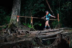 BIB: 
                            <button type="button" onclick="openModal(27452980)" class="btn btn-primary btn-sm float-right btn-popup" data-toggle="modal" data-target=".modal-high-quality">
                        <i class="fas fa-shopping-cart"></i> Add to Cart
                    </button>
                                            <button type="button" onclick="isThisMe(27452980, true)" class="btn btn-success btn-sm float-right btn-popup btn-isme hidden" data-toggle="tooltip" data-placement="bottom" title="นี่คือรูปของคุณใช่ไหม คลิกที่นี่เพื่อเอาเข้าอัลบั้ม">
                        <i class="fas fa-plus"></i> Add to album
                    </button>
                    <button type="button" onclick="isThisMe(27452980, false)" class="btn btn-warning btn-sm float-right btn-popup btn-isnotme hidden">
                        <i class="fas fa-ban"></i> Remove from album
                    </button>